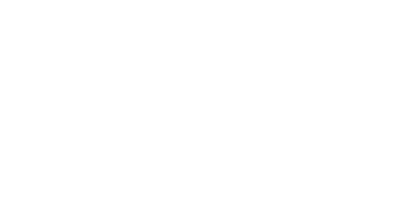 Will's signature