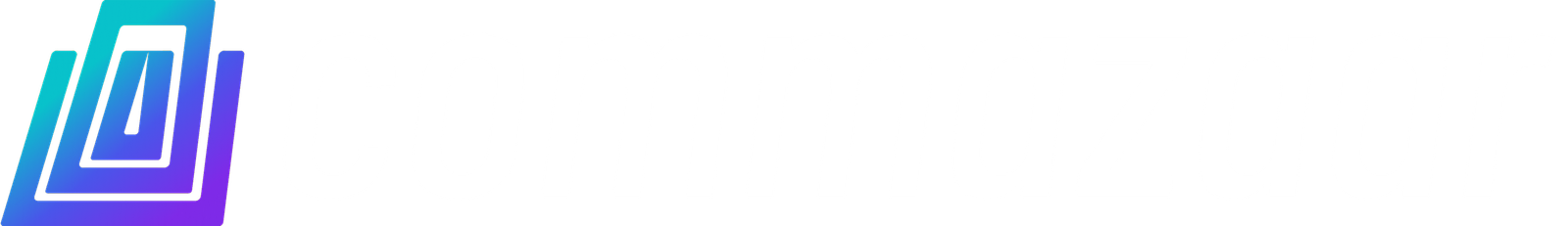 Commazaar